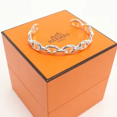 2026年最新】HERMES エルメス 仕上げ：ピンクゴールドプレーテッド 