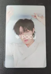 BTS J-HOPE Jack In The Box HOPE Edition Weverse