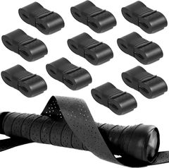 Item thumbnail for item f6728b50-abc2-4f15-a452-7e6beedb123b