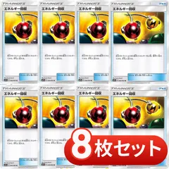 S1022　エネルギー回収　8枚のサムネイル