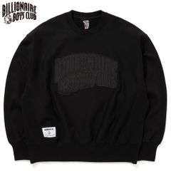 DIVIDED STATES OF OLIVE®」オリジナルスウェット S - メルカリ