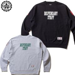 下剋上球児×ZOZOTOWNコラボ スウェット トレーナー 日沖壮磨 小林虎之