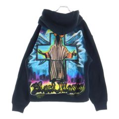 King Gnu新井和樹着用 フレッドペリー - メルカリ
