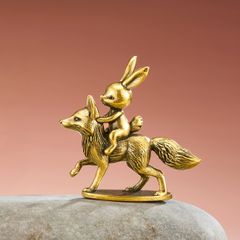 ピンクッション 針山 うさぎ アンティーク ヴィンテージ ビンテージ
