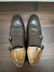 アントニオ マウリッチ us 12