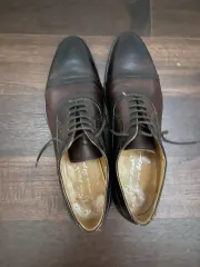 アントニオ マウリチ us12