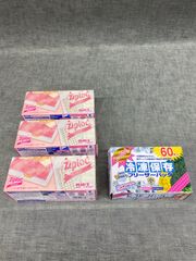 Item thumbnail for item 74f52920-d9e9-4b8b-8dc3-11b9d3b6eaee