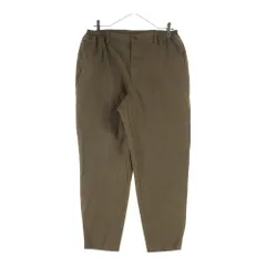 2026年最新】COMME des GARCONS HOMME DEUX メンズ チノパンの人気