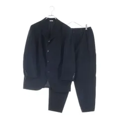 2026年最新】COMME des GARCONS HOMME DEUX メンズ ビジネススーツの
