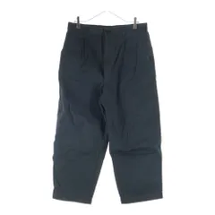 2026年最新】COMME des GARCONS HOMME メンズ チノパンの人気アイテム