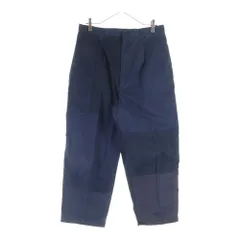 2026年最新】COMME des GARCONS HOMME メンズ チノパンの人気アイテム