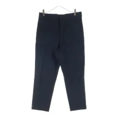 2026年最新】COMME des GARCONS HOMME メンズ チノパンの人気アイテム