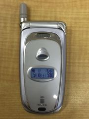 美品 レアドコモ docomo P211i ピンク ガラケー 携帯、充電器セット
