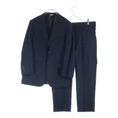 未使用品　ad1998　コムデギャルソンオムドゥ　スーツ　セットアップ 中古・古着通販】COMME des GARCONS HOMME DEUX (コムデギャルソン