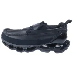 2026年最新】mizuno wave prophecy moc 26の人気アイテム - メルカリ
