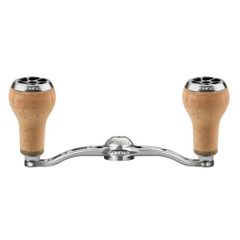 Item thumbnail for item 0d9d1e26-b8c6-4861-86f9-972704cc0f41