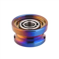 Item thumbnail for item 38a2487b-f83a-4869-981a-6ed5ce5e8f71