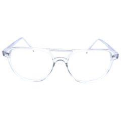 Item thumbnail for item 1d1972f1-ba3f-4199-8df5-5809b2a68894