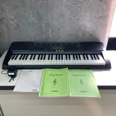 2026年最新】casio lk-113の人気アイテム - メルカリ