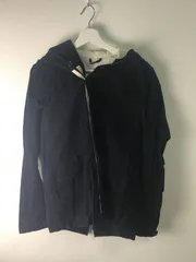 【MEN'S MELROSE】マウンテンパーカー サイズ３