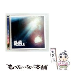 中古】 料理少年Kタロー 2 オムレツ勝負 (カラフル文庫) / 令丈ヒロ子