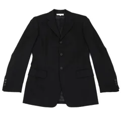 2026年最新】DRIES VAN NOTEN メンズ テーラードジャケットの人気