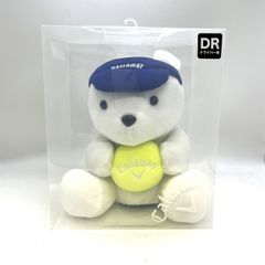 familiar×DUNLOP】ファミリア ダンロップ コラボ マスコット - メルカリ