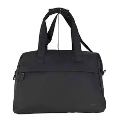 サムソナイト Samsonite ボストンバッグ メンズ 表記無 