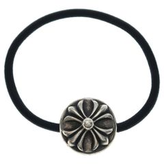 Sara Finchley concho コンチョ シルバー 金 ブレスレット Sara Finchley concho コンチョ シルバー 金 ブレスレット - メルカリ