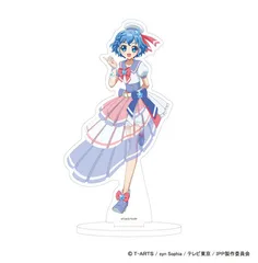 2026年最新】プリパラ ドロシー アクリルスタンドの人気アイテム