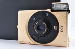 Canon XC15】映像制作本気でやるなら業務用ビデオカメラで 4K撮影可能