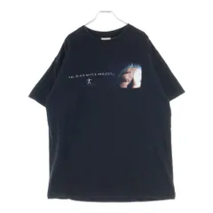 2026年最新ブレアウィッチプロジェクト tシャツの人気アイテム