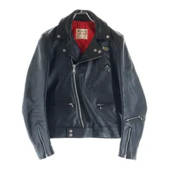 2026年最新】Lewis Leathersルイスレザー 441T CYCLONE TIGHT FIT