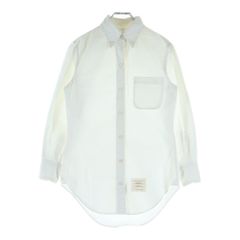 ETRO (エトロ) レオパード 豹 アニマル 総柄 プリント コットン ロング
