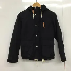 BEAUTY&YOUTH UNITED ARROWS ビューティアンドユースユナイテッドアローズ ジャケット、上着 ジャケット、ブレザー 1625-699-4297 ボアライナーマウンテンパーカー