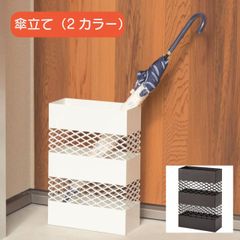 Item thumbnail for item 5901b578-decd-424a-9a6a-acadd2889480