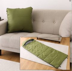 Item thumbnail for item f010c11e-d80a-466a-80e9-e10964b2ec17