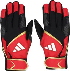 Item thumbnail for item 177c4348-6132-4f6c-b3cd-3542a3505932