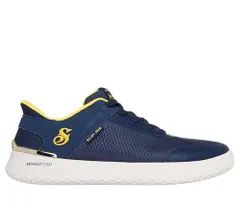 新品 SKECHERS(スケッチャーズ)SNOOP VIBEZ-GOOD FEELIN'_251081