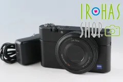 2026年最新】SONY cyber-shot dsc-rx100m7の人気アイテム - メルカリ