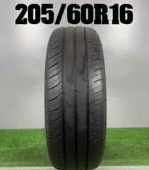 【2026年製】新車外し トーヨー PROXES J68 205/60R16 2026年最新】TOYO PROXES 205/60/の人気アイテム - メルカリ