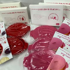 Item thumbnail for item 16a46953-98f5-4f3d-b019-1cf054639c1f