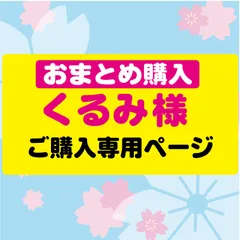 【くるみ様専用ページ】◆おまとめ購入◆ファンサうちわ文字　反射シート　コンサート　ライブ　NFfactory