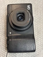 2026年最新】ricoh gr3 ジャンクの人気アイテム - メルカリ
