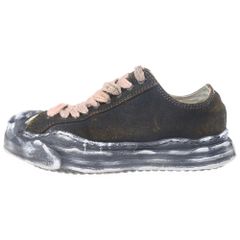 ETRO エトロ レオパード 豹 アニマル 総柄 プリント コットン ロングスリーブ 長袖シャツ グレー 191-13190-4735 ETRO (エトロ) レオパード 豹 アニマル 総柄 プリント コットン ロング