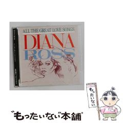 中古】 料理少年Kタロー 2 オムレツ勝負 (カラフル文庫) / 令丈ヒロ子