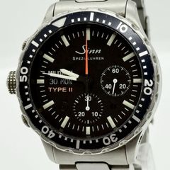 ジン EZM3 マイスターブンド Meister Bund Type1 超希少品 - メルカリ