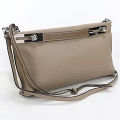 2026年最新】loewe ロエベ ミッシーの人気アイテム - メルカリ 2026年最新】loewe ロエベ ミッシーの人気アイテム - メルカリ