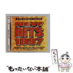 中古】 新繊維ビジョン 市場創造とフロンティア拡大へ向けて 今後の