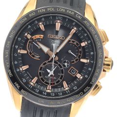 シャネル CHANEL H4663 J12 XS ダイヤ クォーツ レディース 美品 _901490 CHANEL（シャネル） CHANEL H4663 J12 XS ダイヤ クォーツ レディース